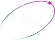 Attul's Avatar