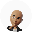 Attul's Avatar